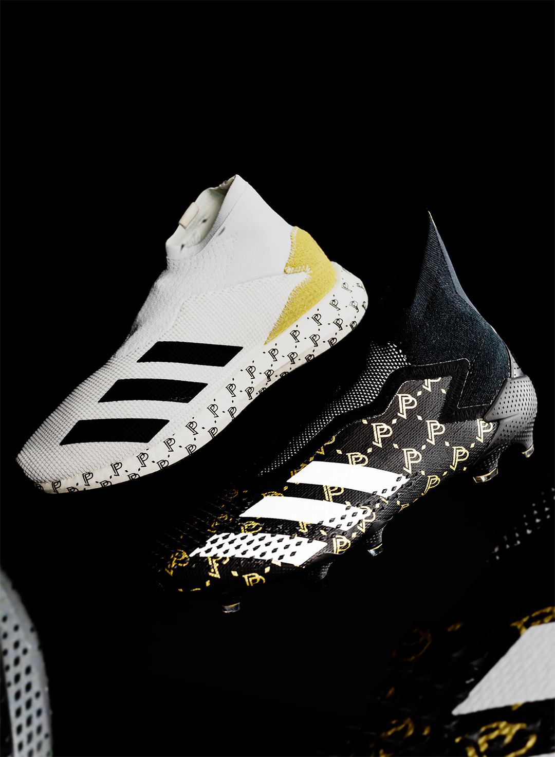 Adidas sales scarpe pogba